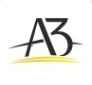 شعار A3 Consultancy
